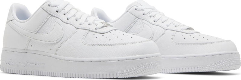 [CZ8065-100] Mens Nike Air Force 1 Low 'Drake NOCTA Certified Lover Boy'
