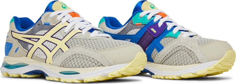 [1201A506-020] Mens ASICS GEL-MC PLUS 'BODEGA'