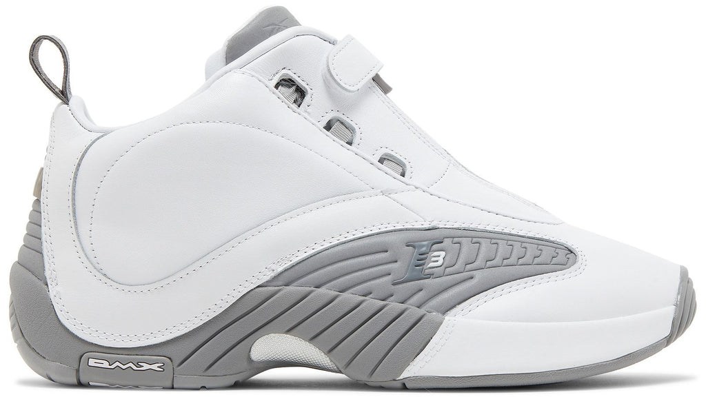 [100045840/GX6234] MENS REEBOK ANSWER IV