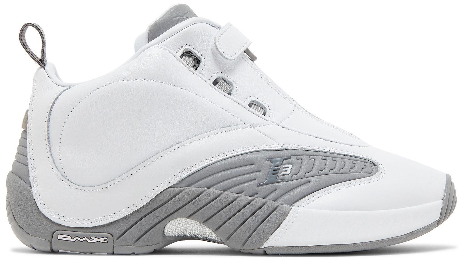 [100045840/GX6234] MENS REEBOK ANSWER IV