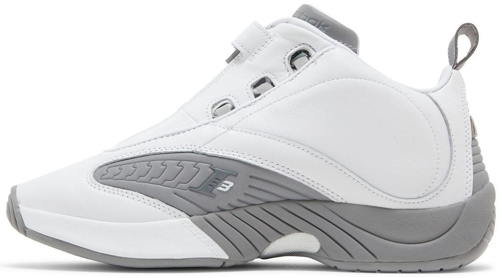 [100045840/GX6234] MENS REEBOK ANSWER IV