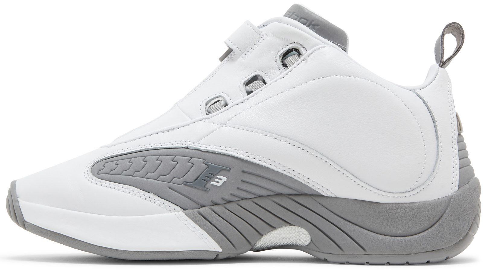 [100045840/GX6234] MENS REEBOK ANSWER IV