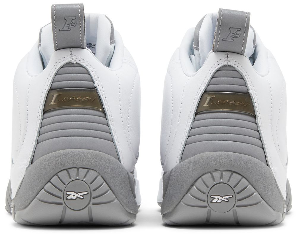 [100045840/GX6234] MENS REEBOK ANSWER IV