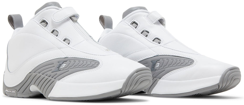 [100045840/GX6234] MENS REEBOK ANSWER IV