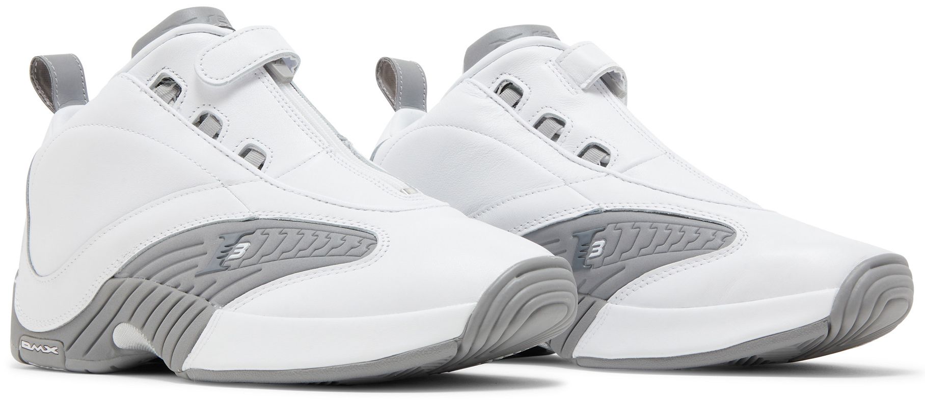 [100045840/GX6234] MENS REEBOK ANSWER IV