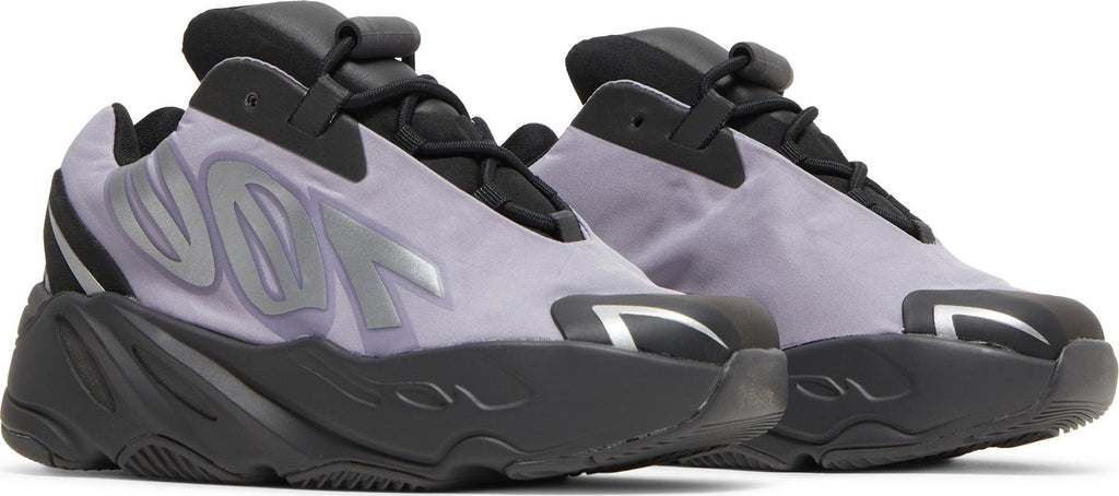 [GY4811] Toddlers Adidas Yeezy Boost 700 MNVN 'Geode'