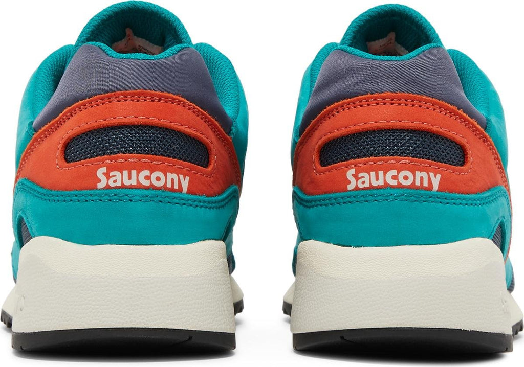 [S70644-7] Mens Saucony SHADOW 6000