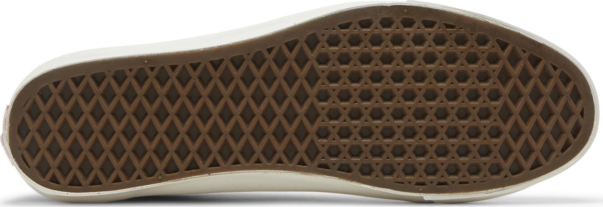 [VN0A4P3XB54] Mens Vans AULT OLD SKOOL 'BLACK WHITE PAISLEY'