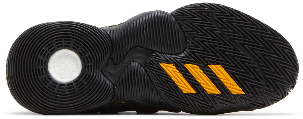 [GY3772] MENS ADIDAS TRAE YOUNG 1