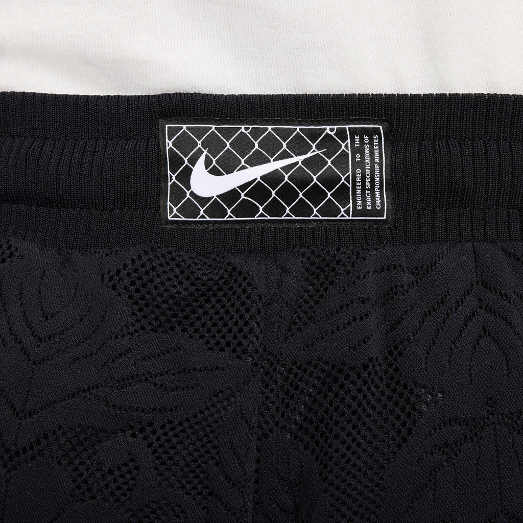 [FN2856-010] MENS NIKE 8" DRI-FIT DNA BASKETBALL SHORTS