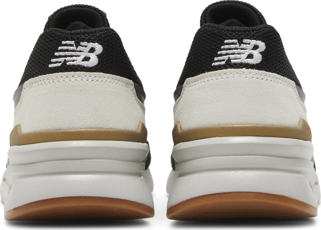 [CM997HPK] Mens New Balance 997H 'SWEET CARAMEL'