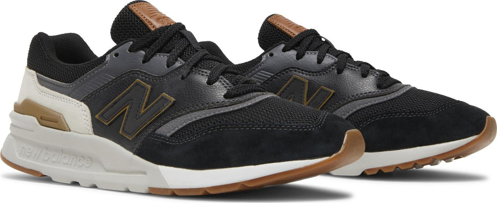 [CM997HPK] Mens New Balance 997H 'SWEET CARAMEL'