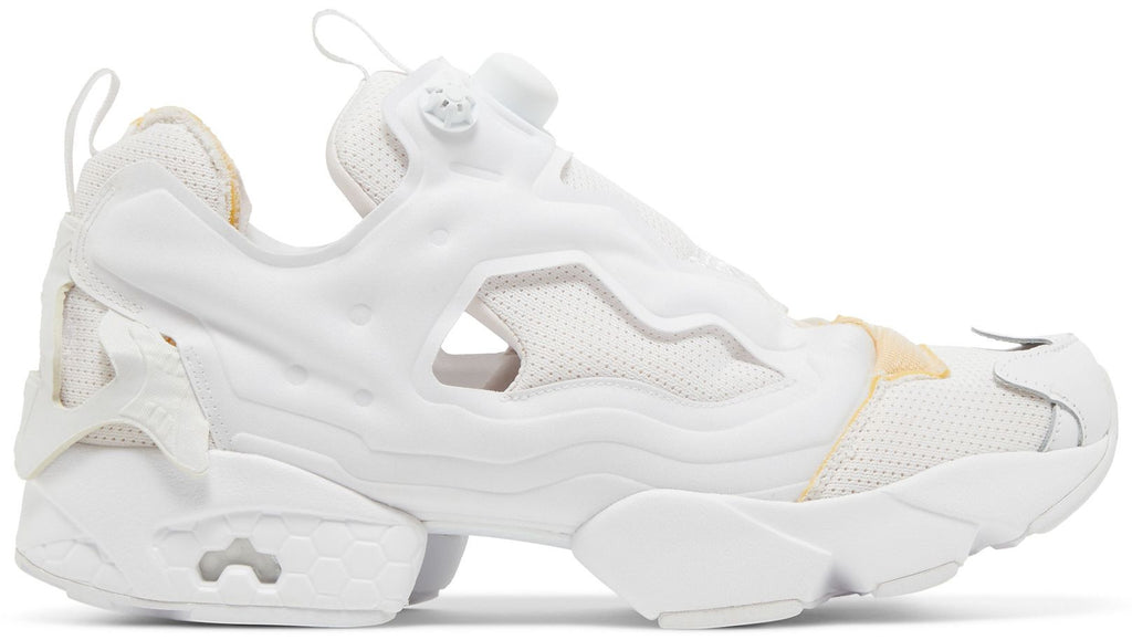 [100047961/GZ4205] MENS REEBOK PROJECT 0 IF MEMORY OF