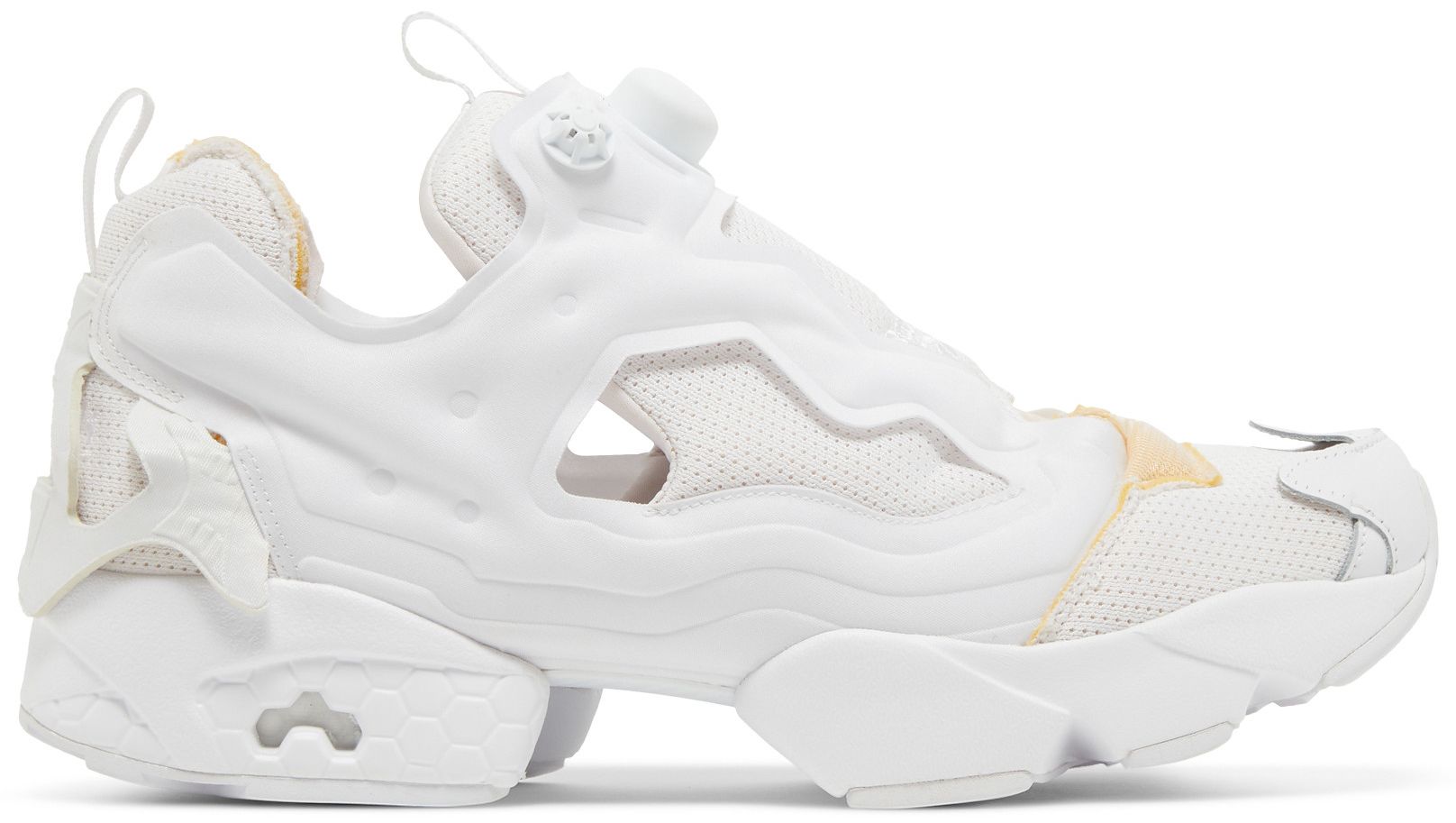 [100047961/GZ4205] MENS REEBOK PROJECT 0 IF MEMORY OF