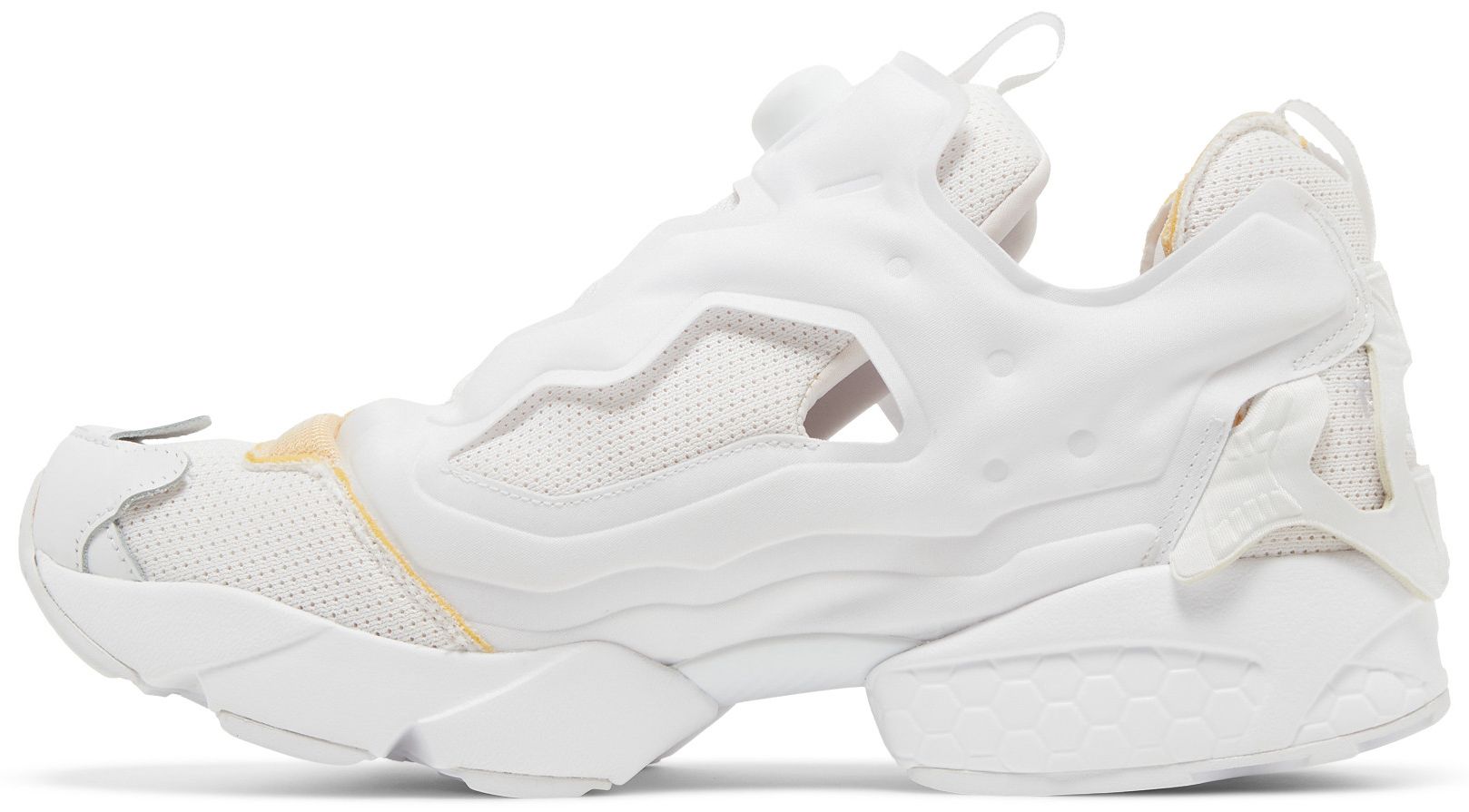 [100047961/GZ4205] MENS REEBOK PROJECT 0 IF MEMORY OF