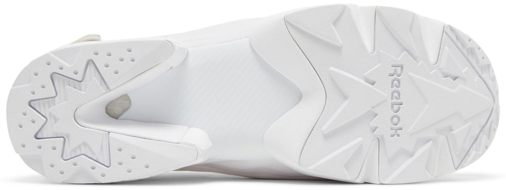 [100047961/GZ4205] MENS REEBOK PROJECT 0 IF MEMORY OF