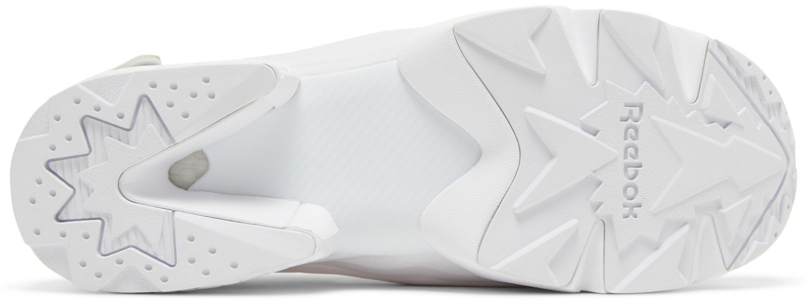 [100047961/GZ4205] MENS REEBOK PROJECT 0 IF MEMORY OF