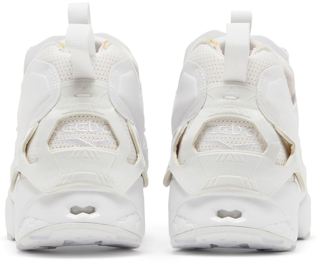 [100047961/GZ4205] MENS REEBOK PROJECT 0 IF MEMORY OF