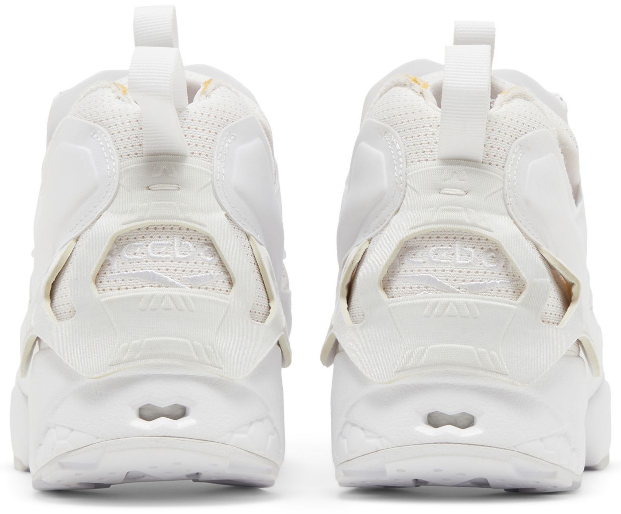 [100047961/GZ4205] MENS REEBOK PROJECT 0 IF MEMORY OF