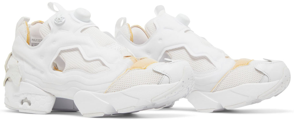 [100047961/GZ4205] MENS REEBOK PROJECT 0 IF MEMORY OF