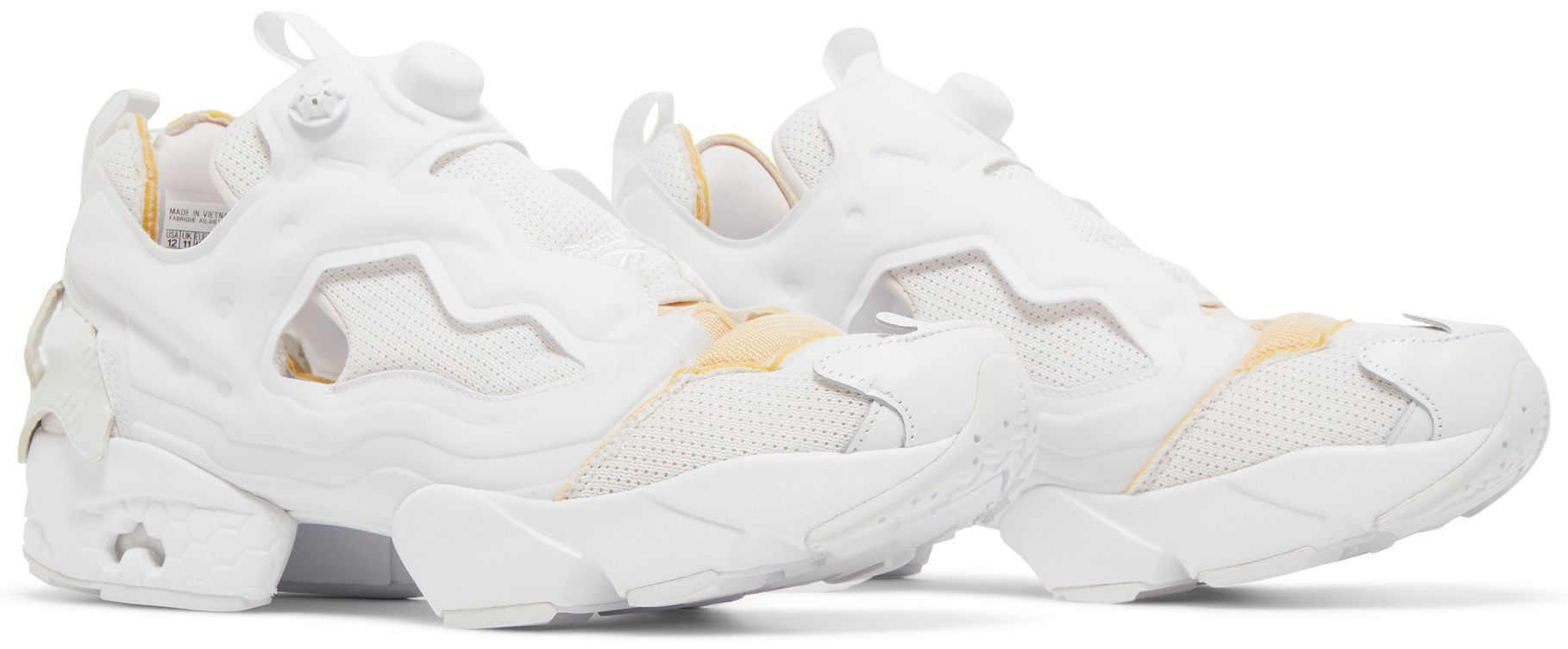 [100047961/GZ4205] MENS REEBOK PROJECT 0 IF MEMORY OF