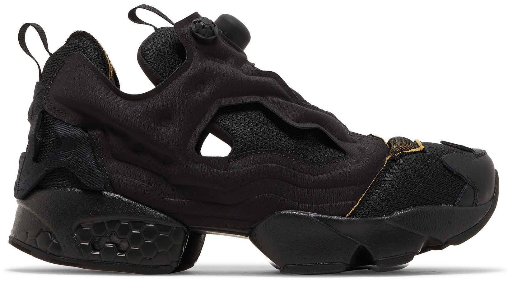 [100047960/GZ4204] MENS REEBOK PROJECT 0 IF MEMORY OF
