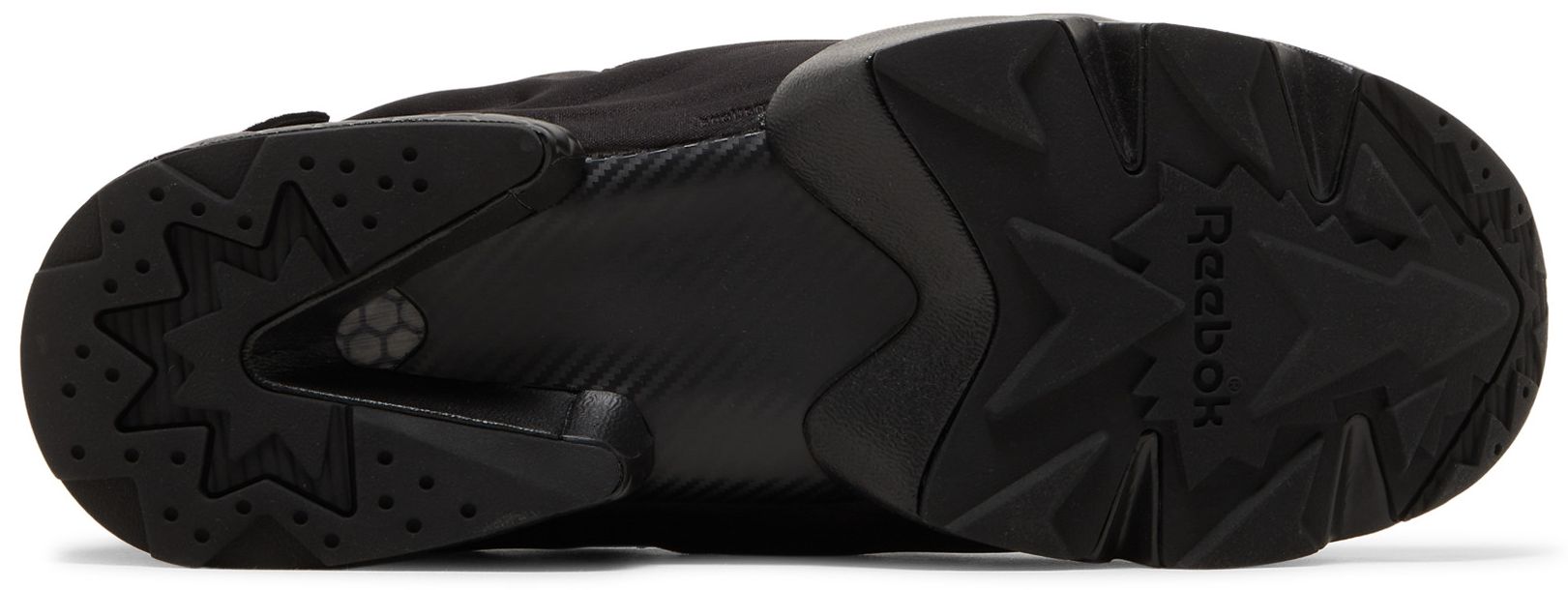 [100047960/GZ4204] MENS REEBOK PROJECT 0 IF MEMORY OF