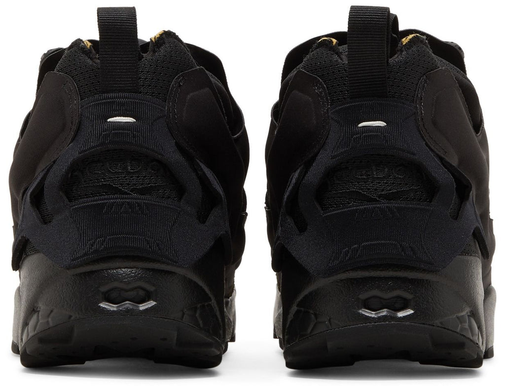 [100047960/GZ4204] MENS REEBOK PROJECT 0 IF MEMORY OF