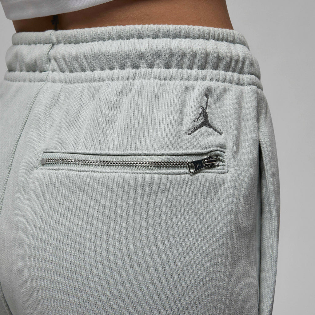 [FJ0696-034] Mens Air Jordan WORDMARK FLEECE TROUSERS