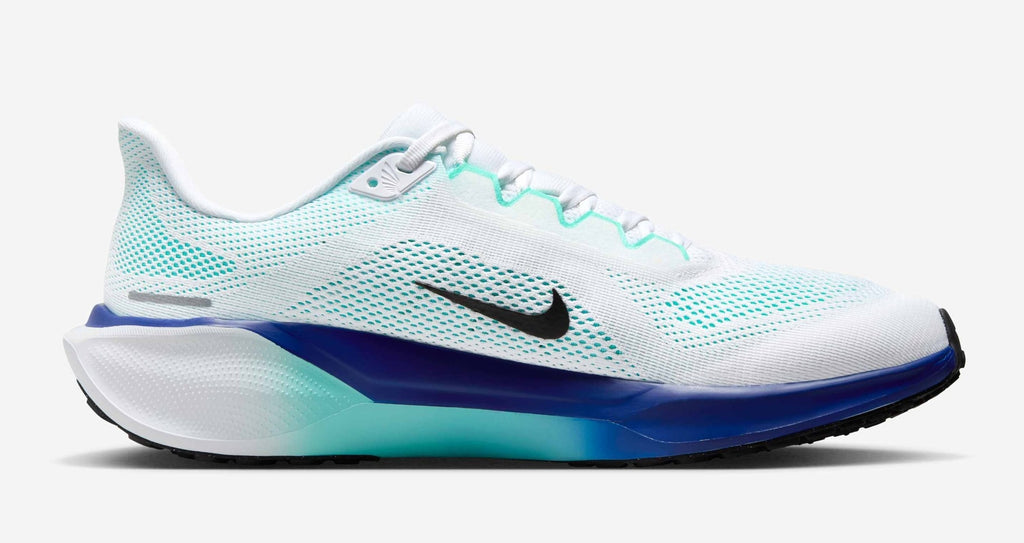 [FD2722-118] MENS NIKE AIR ZOOM PEGASUS 41 'GRAPE'