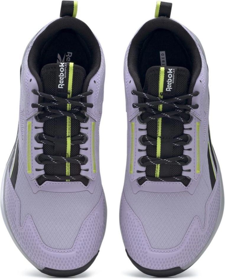 [100063294/HR0417] WOMENS REEBOK NANOFLEX ADVENTURE TR