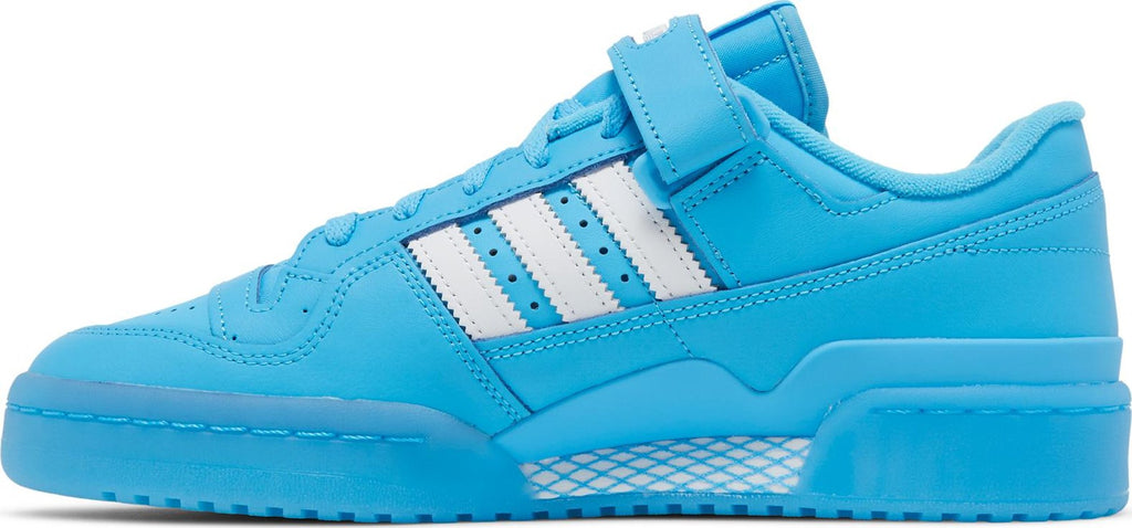[GW1614] Mens Adidas FORUM LOW