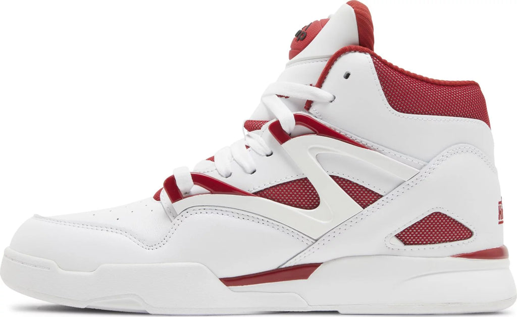 [100062735/HQ1008] Mens Reebok PUMP OMNI ZONE II
