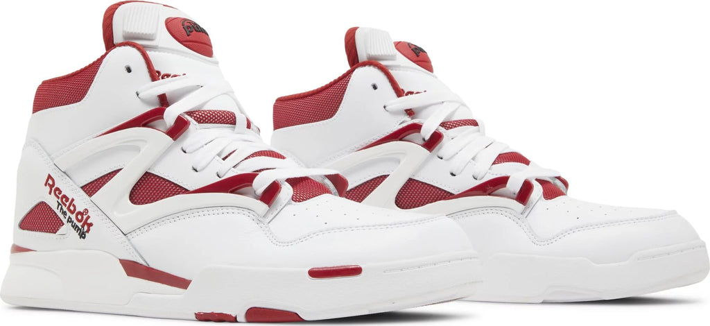 [100062735/HQ1008] Mens Reebok PUMP OMNI ZONE II