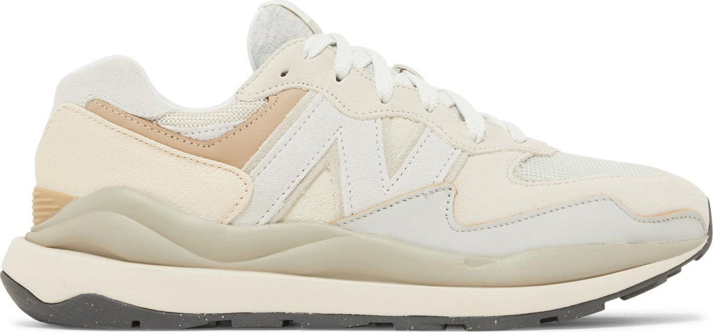 [M5740GRM] Mens New Balance 57/40 'GREY DAY (2022)'