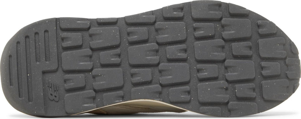 [M5740GRM] Mens New Balance 57/40 'GREY DAY (2022)'