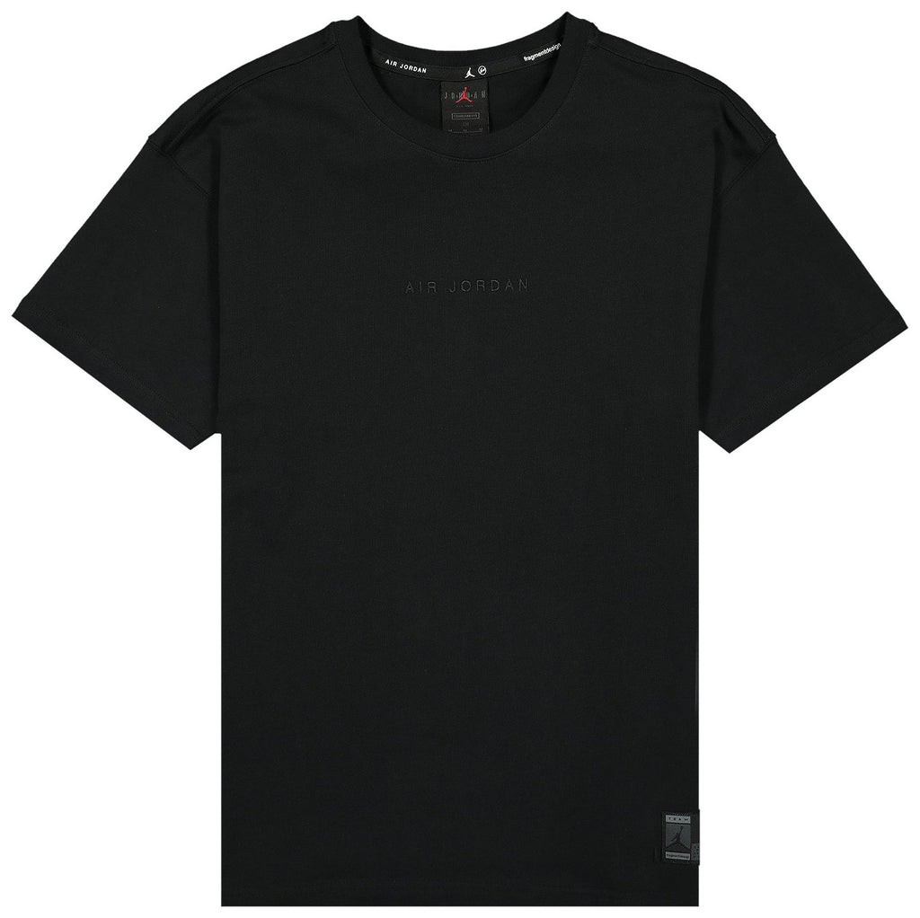[DA2985-010] MENS AIR JORDAN X FRAGMENT LIFESTYLE TOP