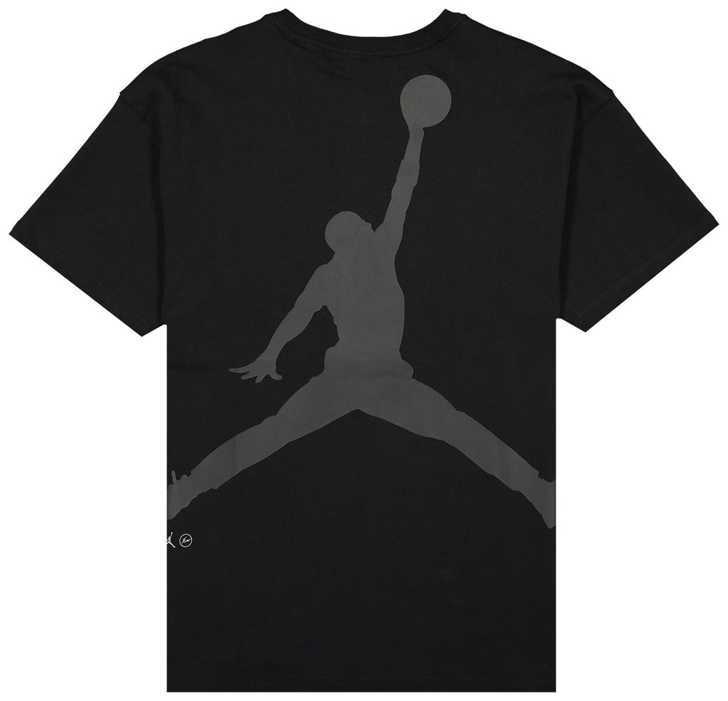 [DA2985-010] MENS AIR JORDAN X FRAGMENT LIFESTYLE TOP