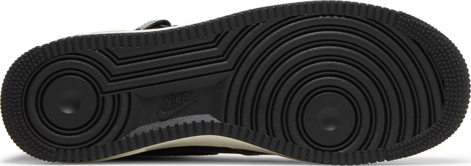 [DV1029-010] Mens Nike Air Force 1 Mid LX