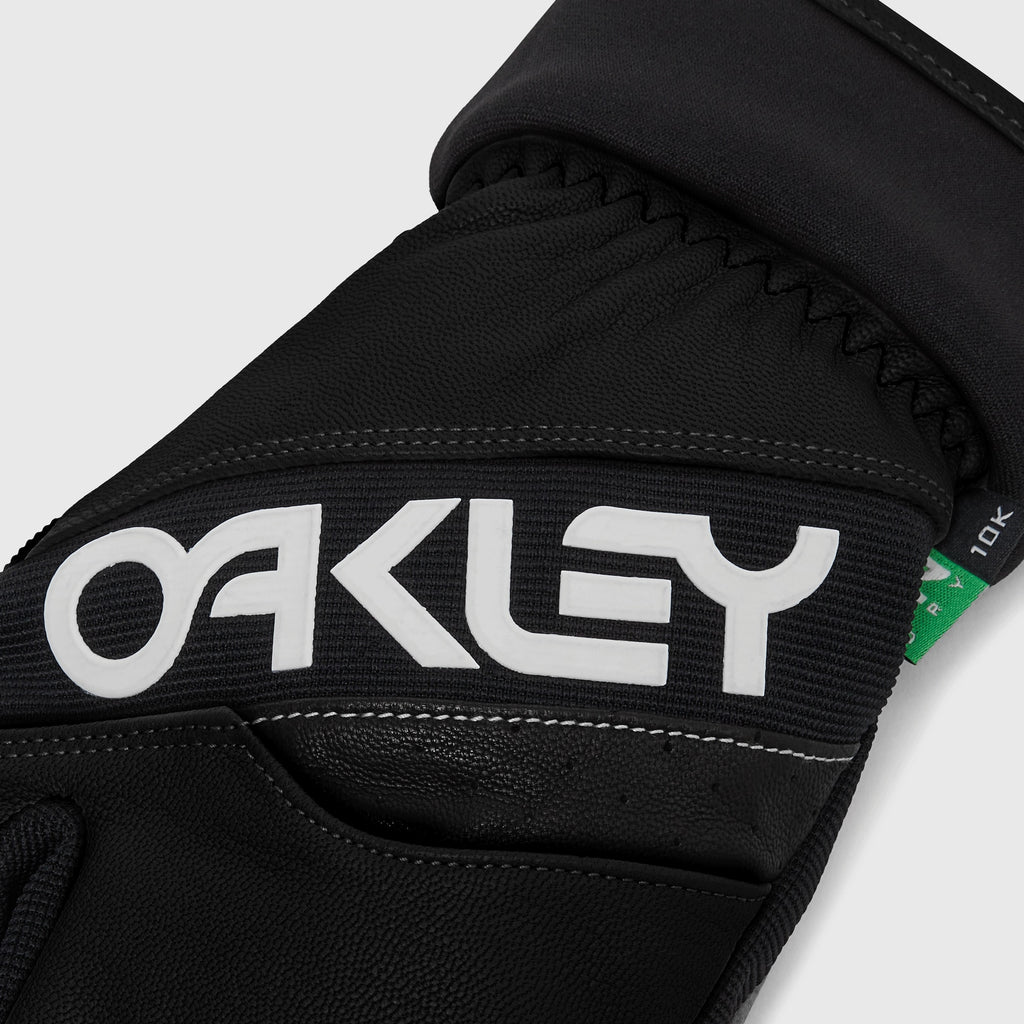 [94264-02E-02E] MENS OAKLEY FACTORY WINTER TRIGGER MITT2
