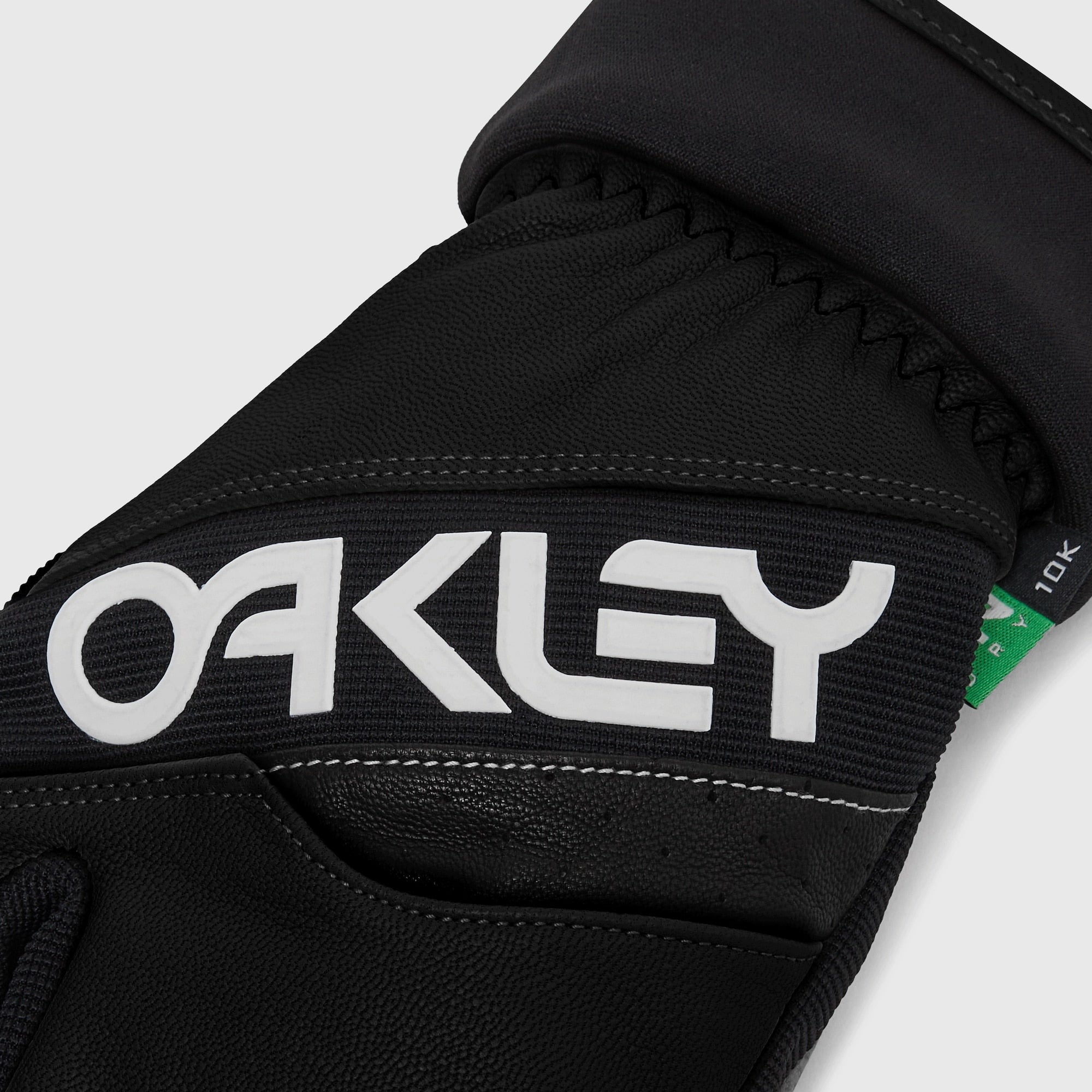 [94264-02E-02E] MENS OAKLEY FACTORY WINTER TRIGGER MITT2
