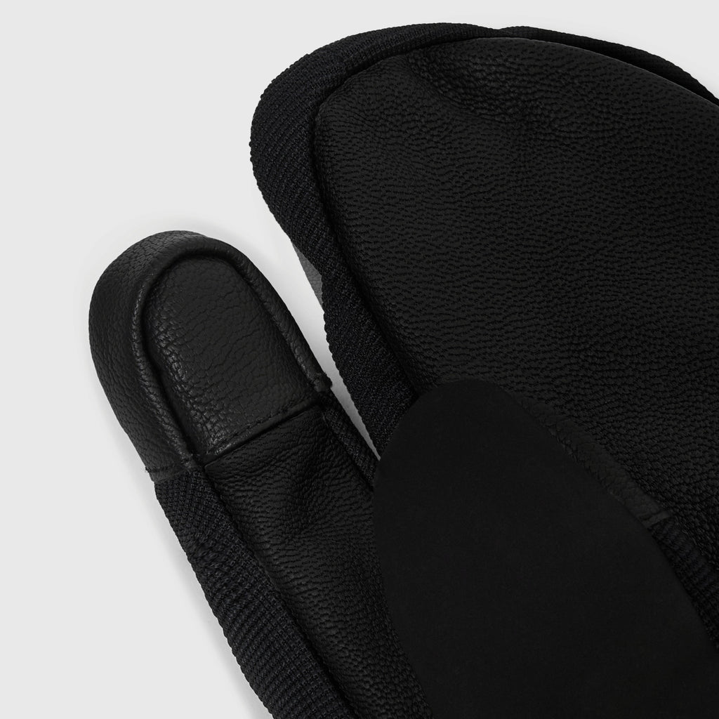 [94264-02E-02E] MENS OAKLEY FACTORY WINTER TRIGGER MITT2