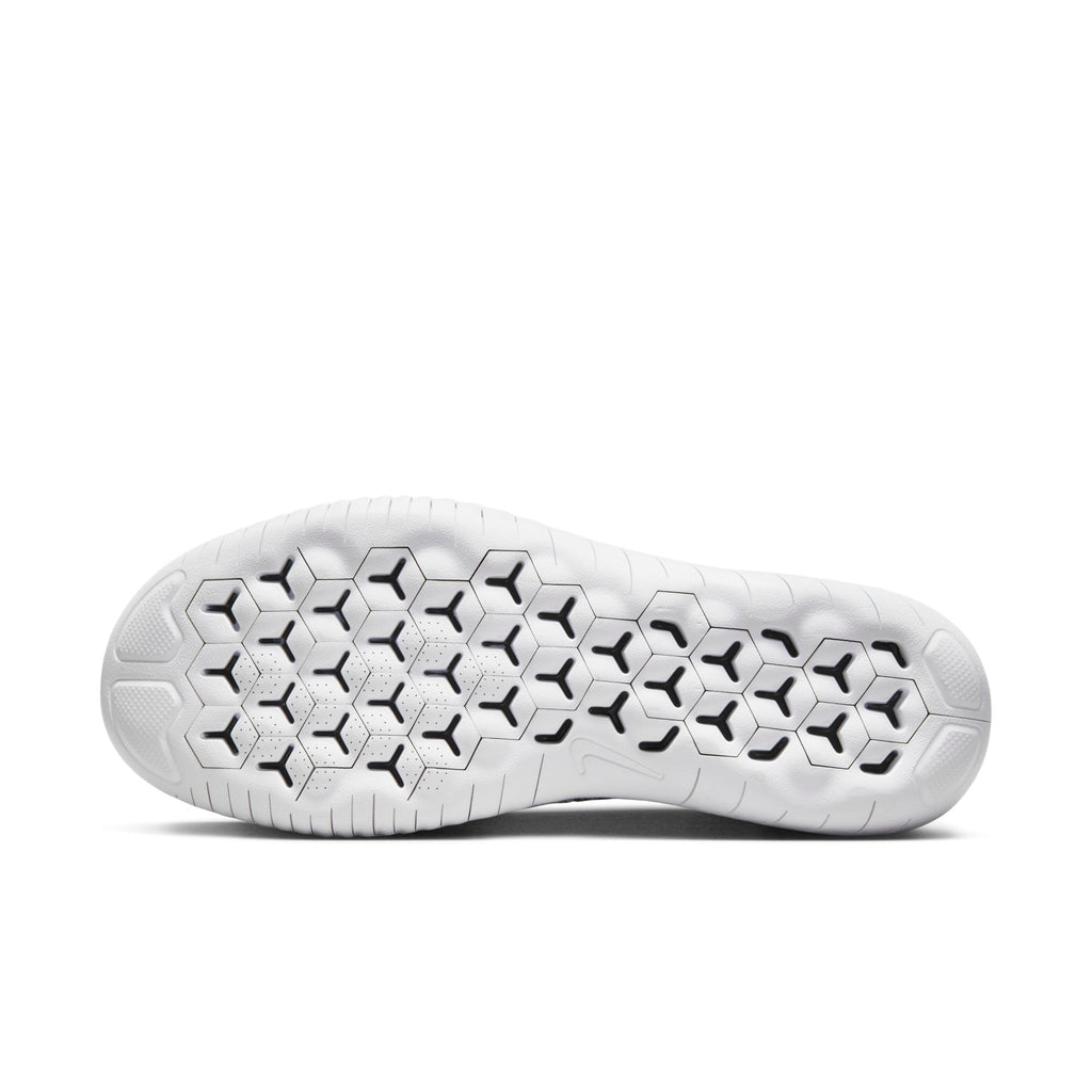 [942838-001] Mens Nike Free RN Flyknit 2018