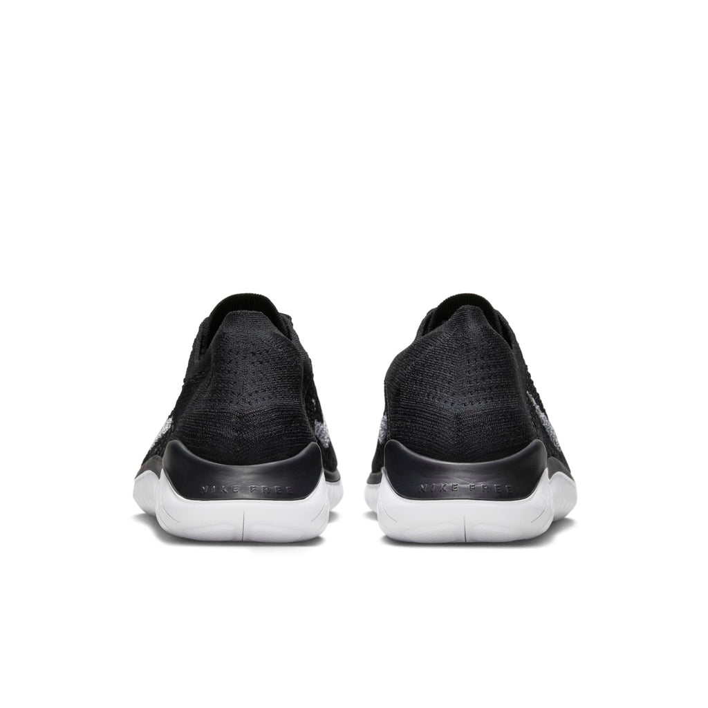 [942838-001] Mens Nike Free RN Flyknit 2018