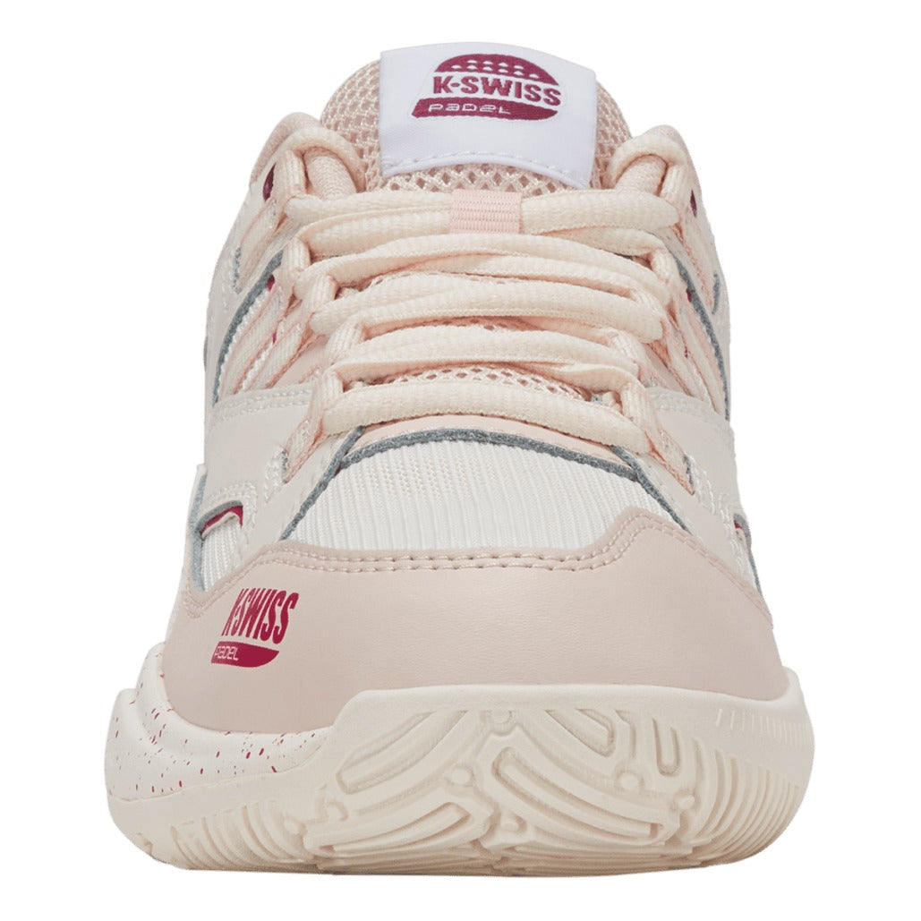 Tura Team Padel 94435-647 - view 3