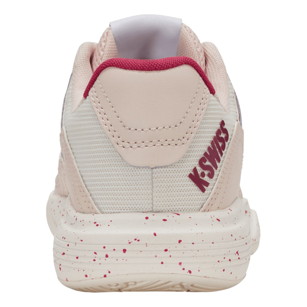Tura Team Padel 94435-647 - view 4
