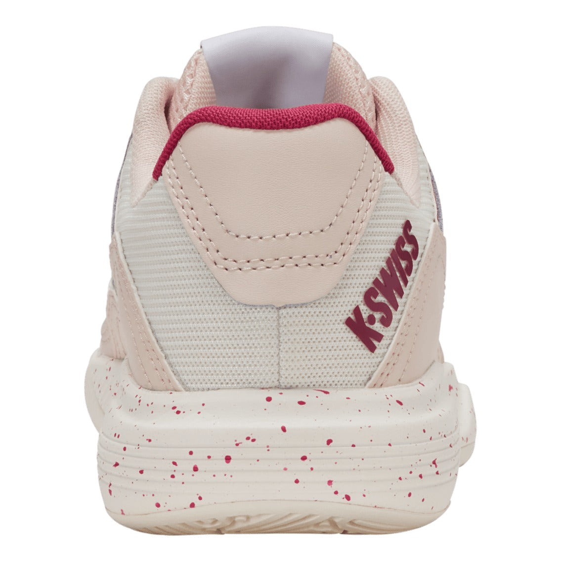 Tura Team Padel 94435-647 - view 4
