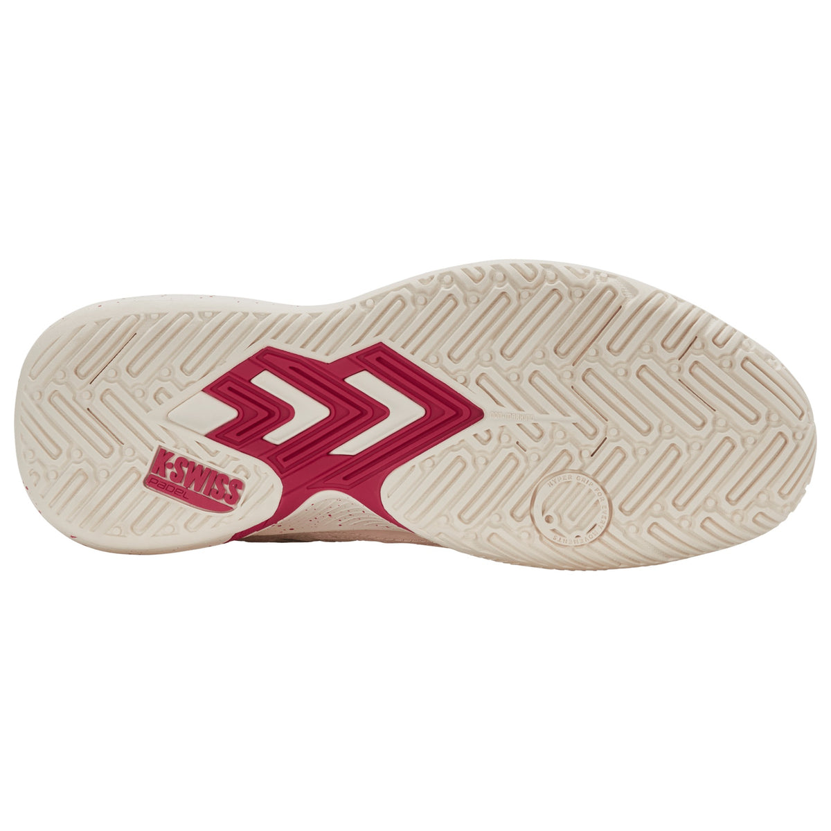 Tura Team Padel 94435-647 - view 6