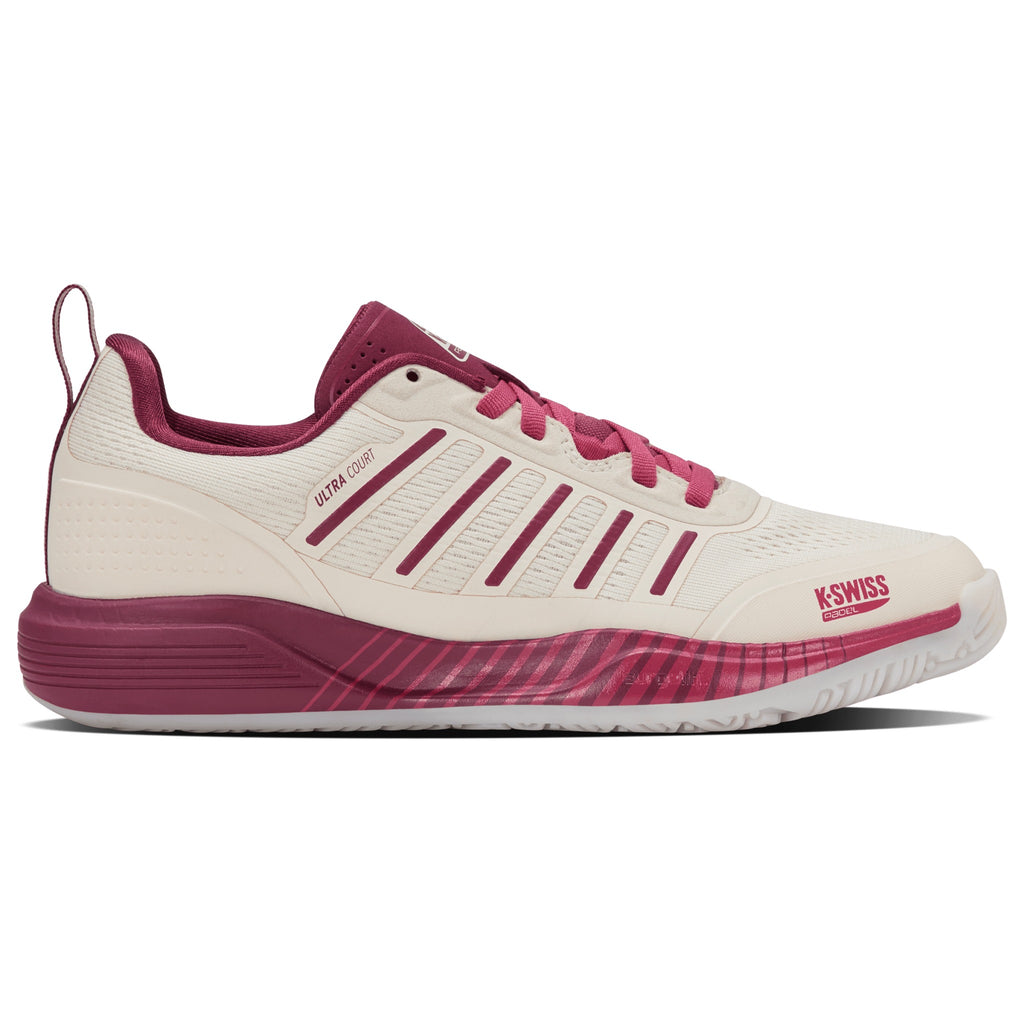 Ultra Court Padel 94436-647 - view 1