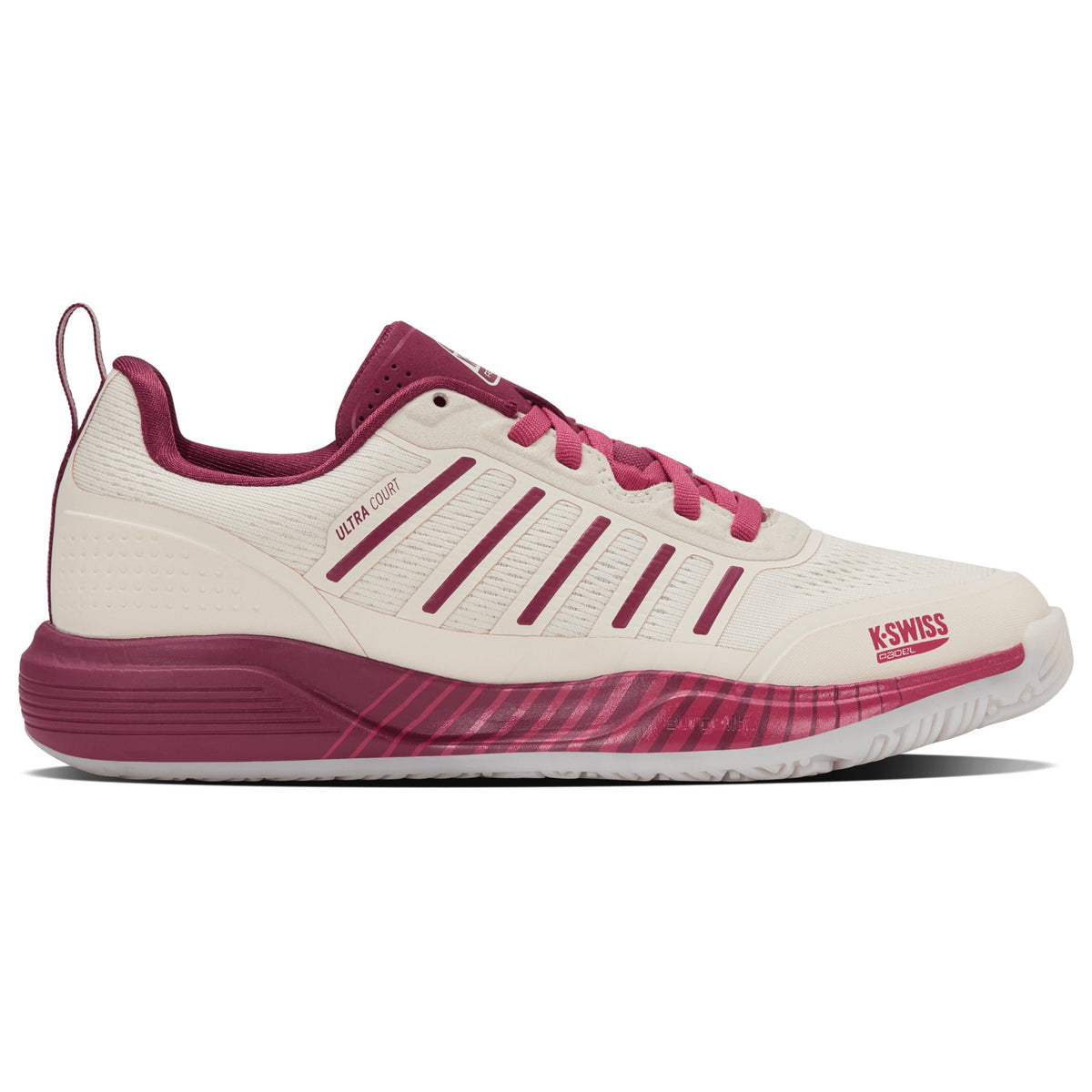Ultra Court Padel 94436-647 - view 1